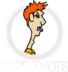 1-First-Logo-1.png__PID:74759a7c-b5cb-4865-b486-5675e2251eb7