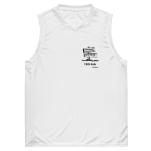 Jersey