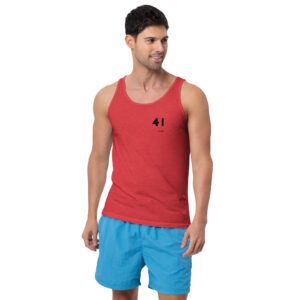 Tank Tops