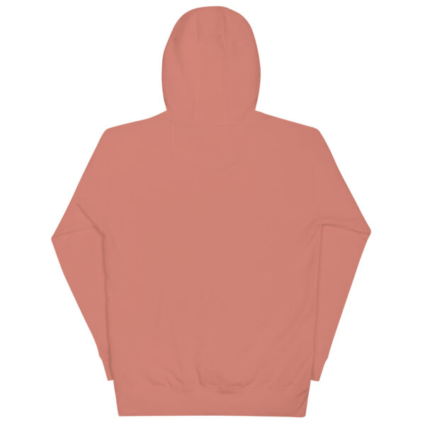 Unisex Hoodie - Image 3