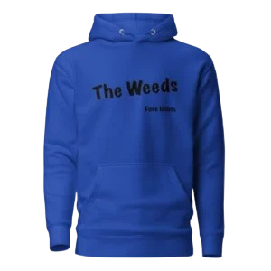 Sweatshirts/Hoodies