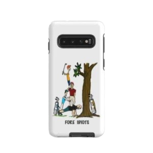 Phone Cases