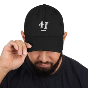 Headwear