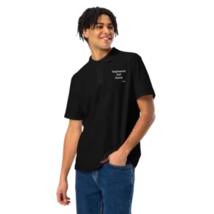 Polos