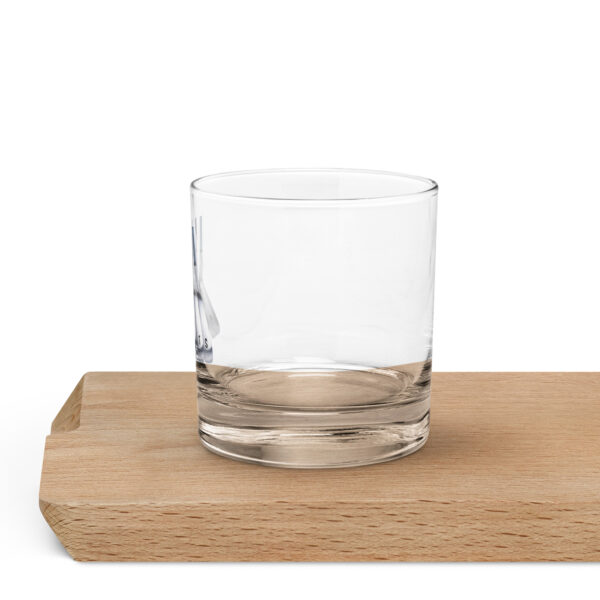 Rocks glass - Image 3