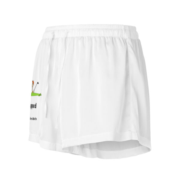 Women’s pajama shorts - Image 2