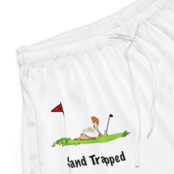 Women’s pajama shorts - Image 6