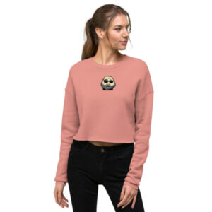 Women's T-Shirts