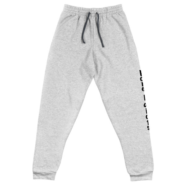 Unisex Joggers - Image 3