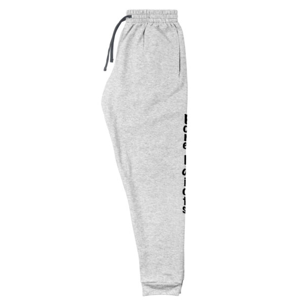 Unisex Joggers - Image 2