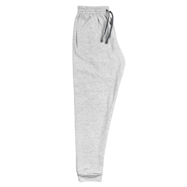 Unisex Joggers - Image 5