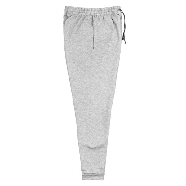 Unisex Joggers - Image 6