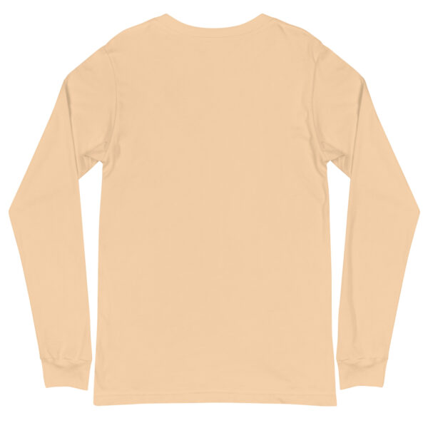 Unisex Long Sleeve Tee - Image 6