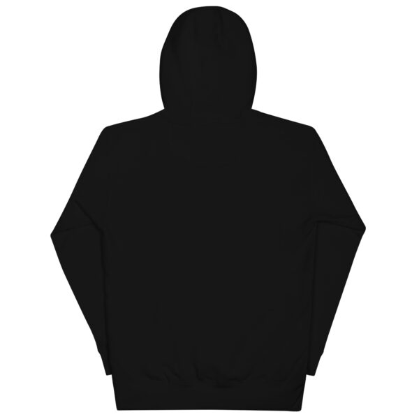 4 | Unisex Hoodie - Image 2