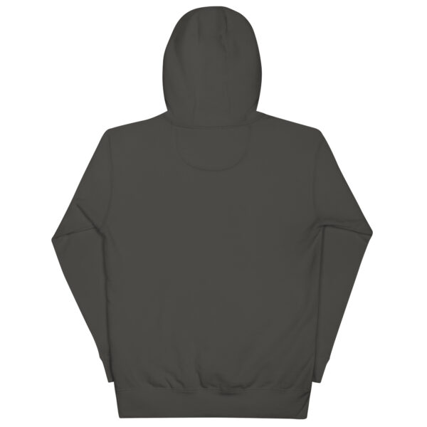 4 | Unisex Hoodie - Image 6