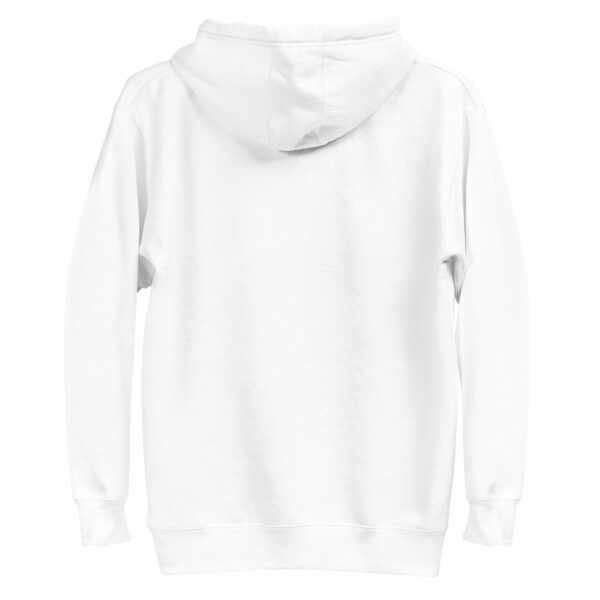 Unisex Hoodie - Image 6