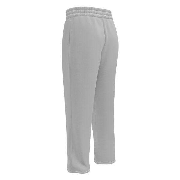 Wide-leg joggers - Image 7