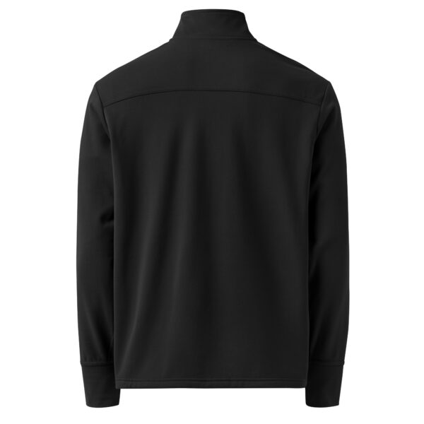 Quarter zip pullover - Image 2