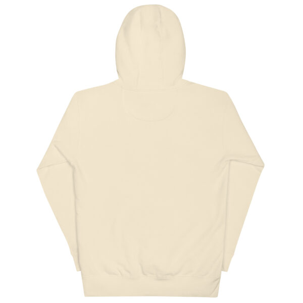 Unisex Hoodie - Image 3