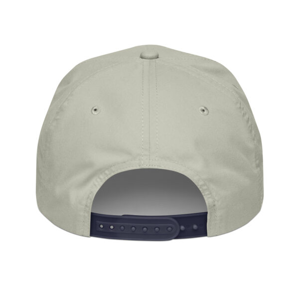 Golf rope cap - Image 2