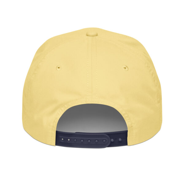 Golf rope cap - Image 4