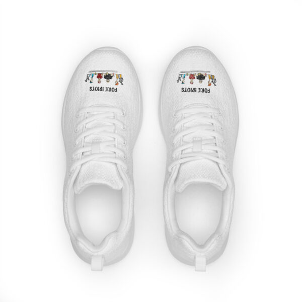 Men’s athletic shoes - Image 2