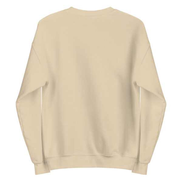 Unisex Sweatshirt - Image 6