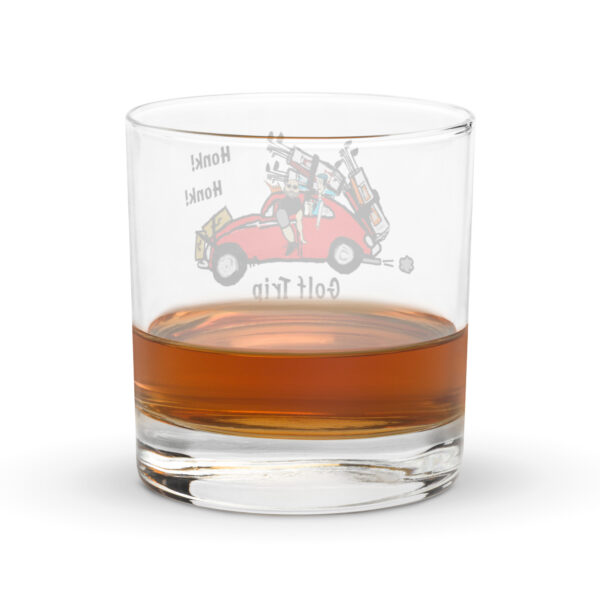 Rocks glass - Image 2