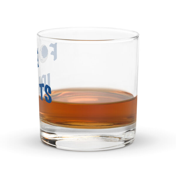 Rocks glass - Image 3