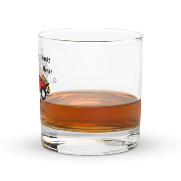 Rocks glass - Image 3