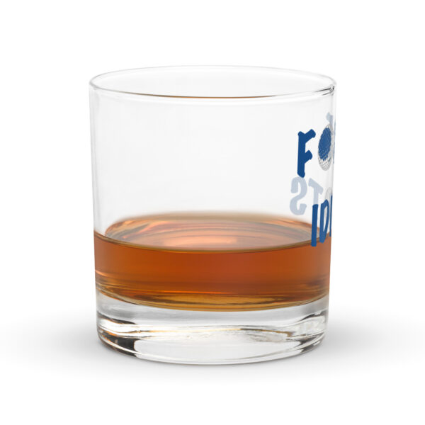 Rocks glass - Image 4
