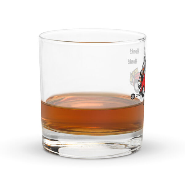 Rocks glass - Image 4