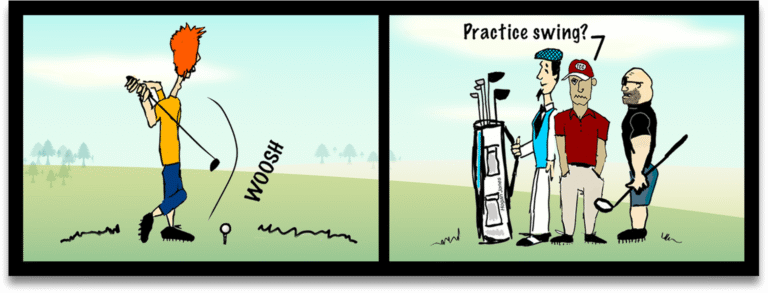 Comic1
