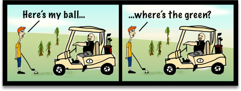 Comic2